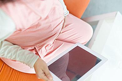 《消逝的光芒2》开发商称赞腾讯：了不起的合作伙伴